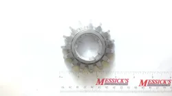 PINION Part #278837