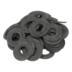 SEAL Part #464628R1