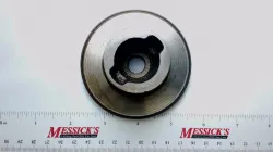 SUPPORT ASSY Part #9805638