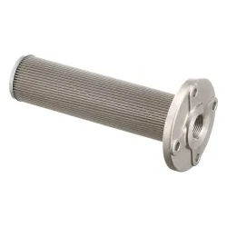 STRAINER, FILTER Part #SBA340500063