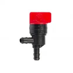 Fuel Shut-Off Valve Part #698180