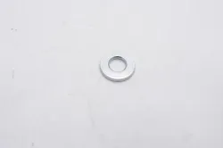 Washer Part #505169801