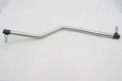 Left-Hand Steering Drag Link Part #597047802