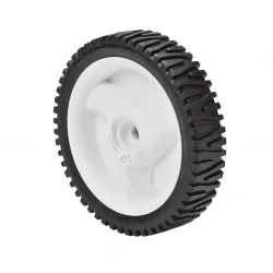 WHEEL, 8X1.75 Part #72-033