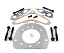 GASKET KIT-HEAD Part #KH-20-841-01-S