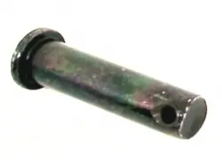 JOINT Part #05122-61245