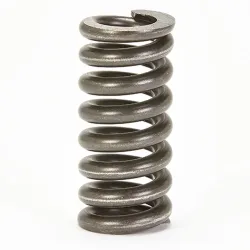 SPRING Part #C13263