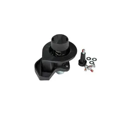 TAB, LOCKING Part #LDR60008055