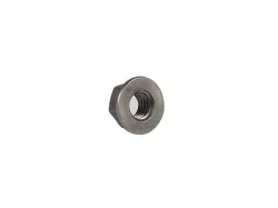 NUT             * Part #473371R1