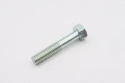 BOLT             Part #01053-50842