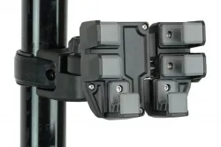 Ultra Series UTV Phone Mount Part #77700-13835