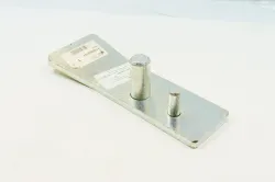 BRACKET RH Part #A132006761