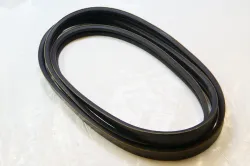 BELT(135.2,MULTI)* Part #K5693-34710