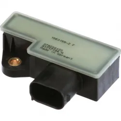 New Holland #91717194 SENSOR