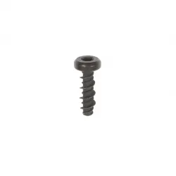 SCREW            Part #698304