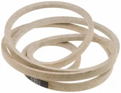 V-BELT.DRIVE.MOW Part #532419271