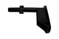 MOUNTING PIECES  Part #05302700