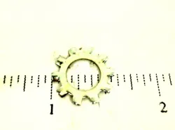 WASHER Part #280278