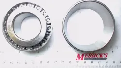 BEARING, ROLL Part #439692