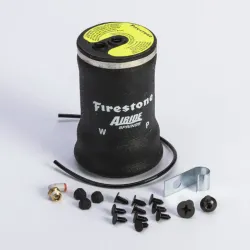 KIT, MISC Part #82020819