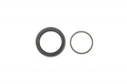 KIT             * Part #87588941