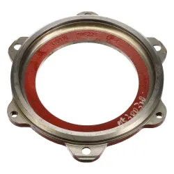 BRAKE CYLINDER Part #87708436