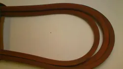 V-BELT* Part #18879RP