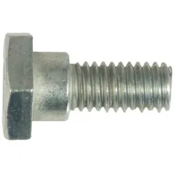 Shoulder Screw Part #738-0380