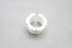 Flange Bushing* Part #741-0493C