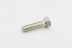 BOLT* Part #01053-50830
