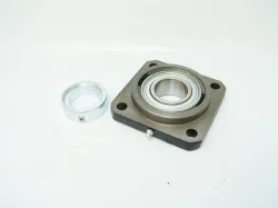 COMP BEARING Part #KT9085300097