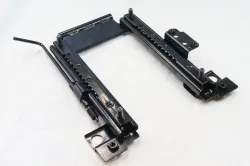 ASSY ADJUSTER, S Part #TC420-18433