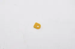 Nut Fastener Part #501452702