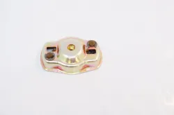 Starter Pawl Bridge for Recoil Starter Part #503873305