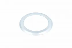 SEAL V-RING 55MM Part #580942701