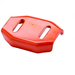 SNOWBLOWER SHOE - ARIENS Part #73-028