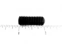 Bush Hog Wheel Assy Part #81763