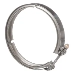 MOUNTING CLIP    Part #31-1316