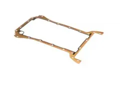 GASKET           Part #504164360
