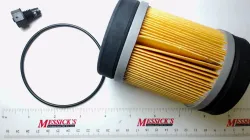 FILTER, ELEMENT Part #84254852