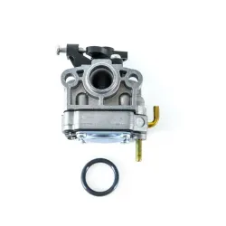 CARB ASM  AC8 Part #753-08057