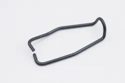 PIN HANDLE SET Part #32244-71730