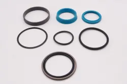KIT 1 SEAL (2333 Part #7J268-63400
