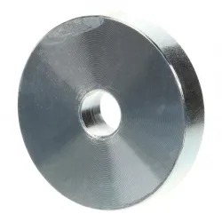 SPACER           Part #AUB164204
