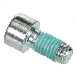 SCREW Part #LDR5050608