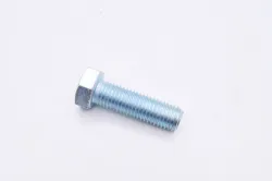 3/4 Hex Head Capscrew Part #1162424