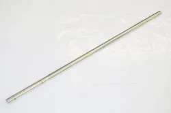 SHAFT, REAR APRO Part #7015M503