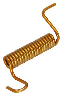 SPRING, TORSION Part #601824