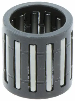 SUPPORT BUSHING Part #503256101