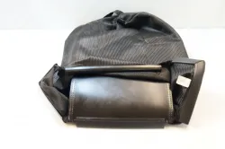 Grass Catcher Bag (Grass Bag) Part #581002101